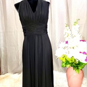 Evan Picone Dress